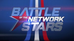 Battle of the Network Stars 2017